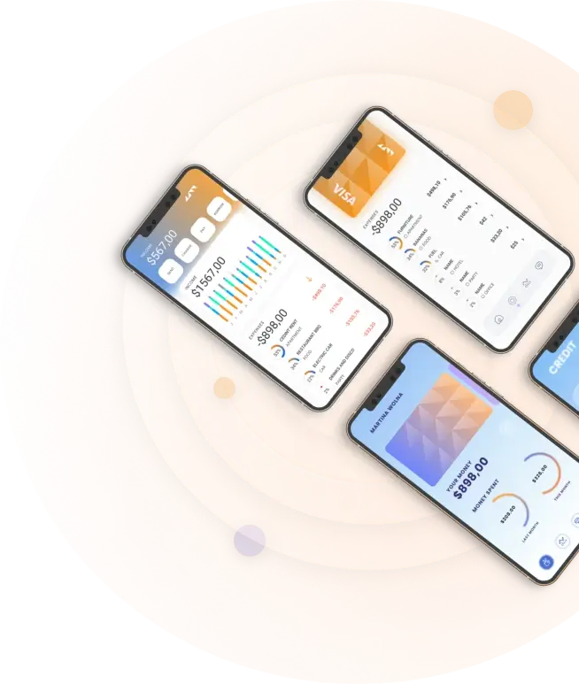 Bitcoin Buyer - DISCOVER TRADING OPPORTUNITIES