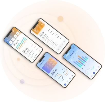 Bitcoin Buyer - DISCOVER TRADING OPPORTUNITIES